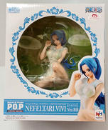 マンガ・アニメ|MEGAHOUSE