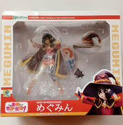 この素晴らしい世界に祝福を！|BELLFINE