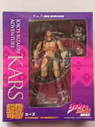 超像可動|メディコスエンタテインメント