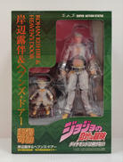 超像可動|メディコスエンタテインメント