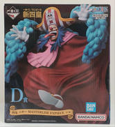 ワンピース|バンダイスピリッツ