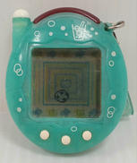 たまごっち|バンダイ