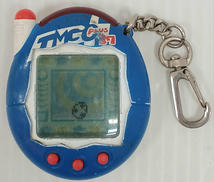 たまごっち|バンダイ