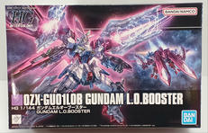 新機動戦記ガンダムW