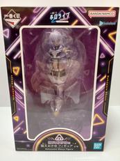 ホロライブ|BANDAI