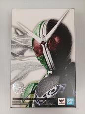 真骨彫製法|BANDAI