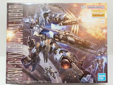 機動戦士ガンダム