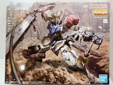 機動戦士ガンダム