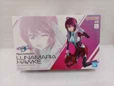 機動戦士ガンダムSEED DESTINY|BANDAI