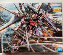 機動戦士ガンダムSEED|BANDAI