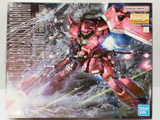 機動戦士ガンダムSEED DESTINY|BANDAI