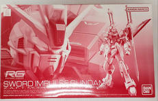 機動戦士ガンダムSEED DESTINY|BANDAI