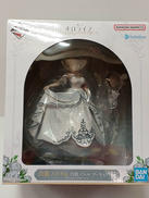 ホロライブ|BANDAI