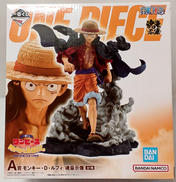 ワンピース|BANDAI
