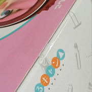 imgMap['COMMENT']}