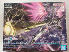 機動戦士ガンダムSフリーダム|BANDAI