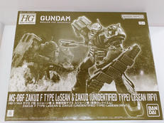 機動戦士ガンダム復讐のレクイエム|BANDAI