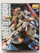 ガンダム|BANDAI