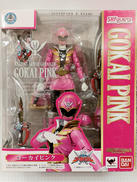 S.H.FIGUARTS|BANDAI