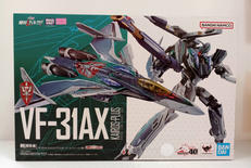 DX超合金|BANDAI