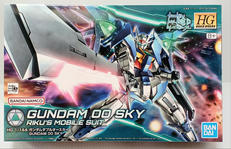 ガンダムビルドダイバーズ|BANDAI