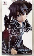 EXQ|バンプレスト