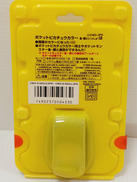 imgMap['COMMENT']}