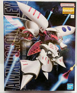 機動戦士Zガンダム|BANDAI