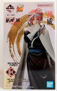 銀魂|BANDAI