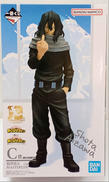 僕のヒーローアカデミア|BANDAI