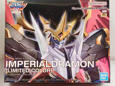 デジモンアドベンチャー02|BANDAI