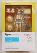 FIGMA|マックスファクトリー