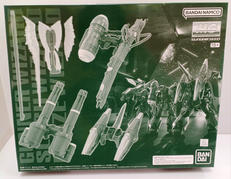 機動戦士ガンダムSEED DESTINY|BANDAI
