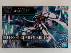 機動戦士ガンダムエイト|BANDAI