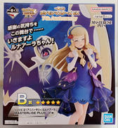 ポケモンマスターズEX|BANDAI