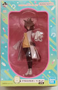 ウマ娘 プリティーダービー|BANDAI