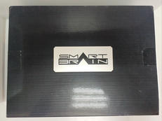 CSM|BANDAI