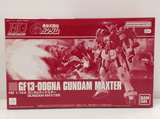 機動武闘伝Gガンダム|BANDAI