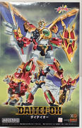 MODEROID|GOOD SMILE COMPANY