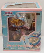 遊戯王デュエルモンスターズ|KOTOBUKIYA