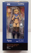 FIGMA