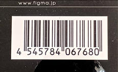 imgMap['COMMENT']}