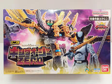 ミニプラ|BANDAI