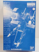 機動戦士Zガンダム|BANDAI