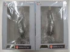 東京リベンジャーズ|TAITO