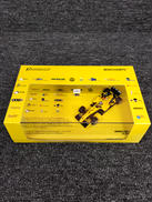 JORDAN EJ14|MINICHAMPS