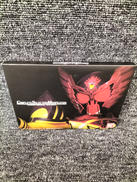 CSM コアメダルEXTRA|BANDAI