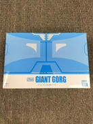 スーパーミニプラ|BANDAI