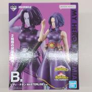 僕のヒーローアカデミア|BANDAI