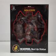 HAPPYくじ|サニーサイドアップ